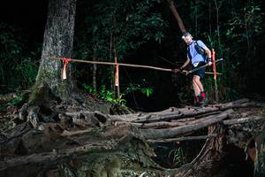 BIB: 
                            <button type="button" onclick="openModal(27433984)" class="btn btn-primary btn-sm float-right btn-popup" data-toggle="modal" data-target=".modal-high-quality">
                        <i class="fas fa-shopping-cart"></i> Add to Cart
                    </button>
                                            <button type="button" onclick="isThisMe(27433984, true)" class="btn btn-success btn-sm float-right btn-popup btn-isme hidden" data-toggle="tooltip" data-placement="bottom" title="นี่คือรูปของคุณใช่ไหม คลิกที่นี่เพื่อเอาเข้าอัลบั้ม">
                        <i class="fas fa-plus"></i> Add to album
                    </button>
                    <button type="button" onclick="isThisMe(27433984, false)" class="btn btn-warning btn-sm float-right btn-popup btn-isnotme hidden">
                        <i class="fas fa-ban"></i> Remove from album
                    </button>